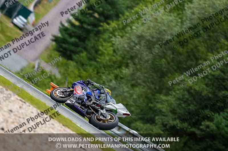 Brno;event digital images;motorbikes;no limits;peter wileman photography;trackday;trackday digital images